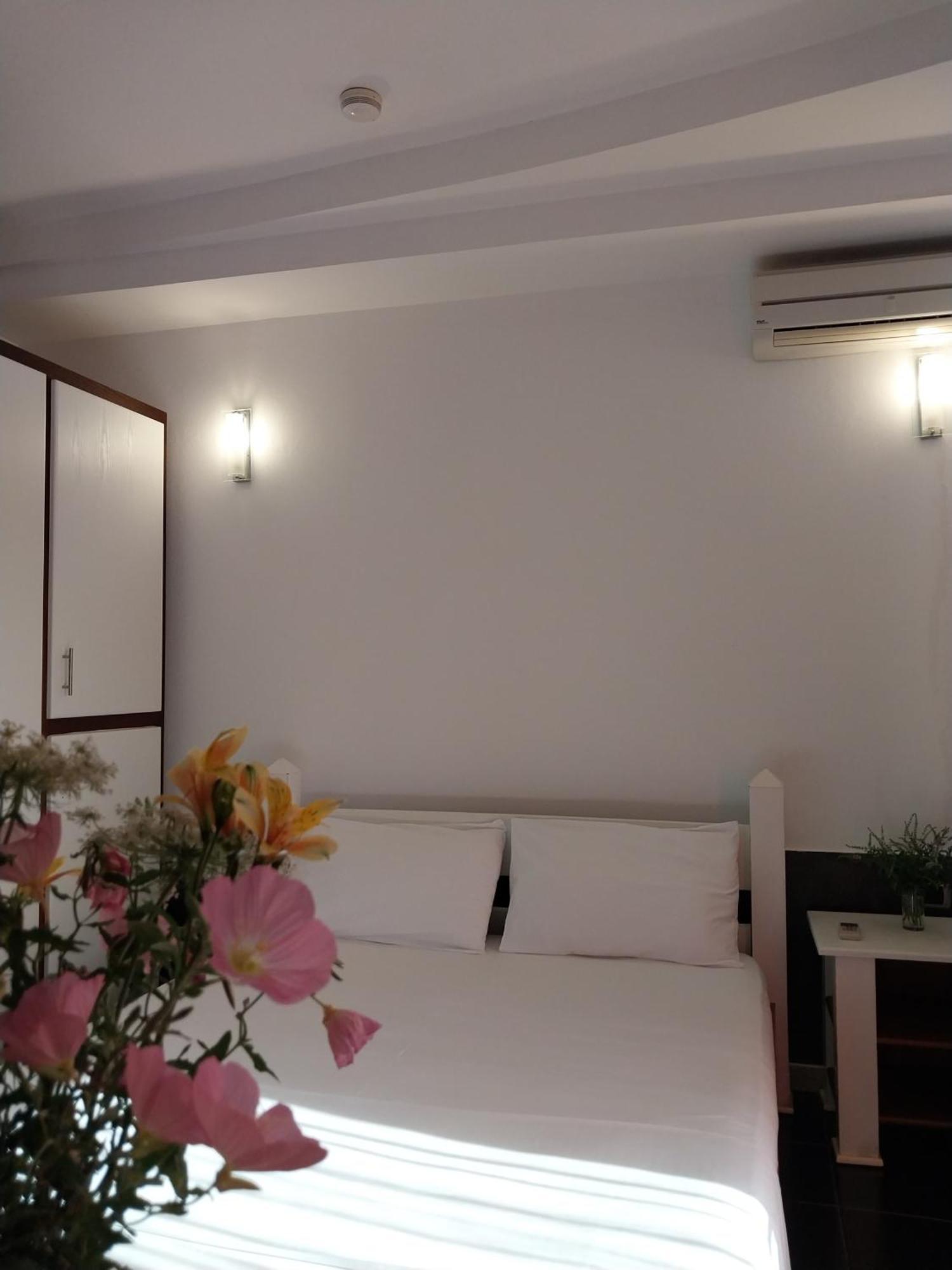 Hotel Different ดิวิยาเกอ ภายนอก รูปภาพ