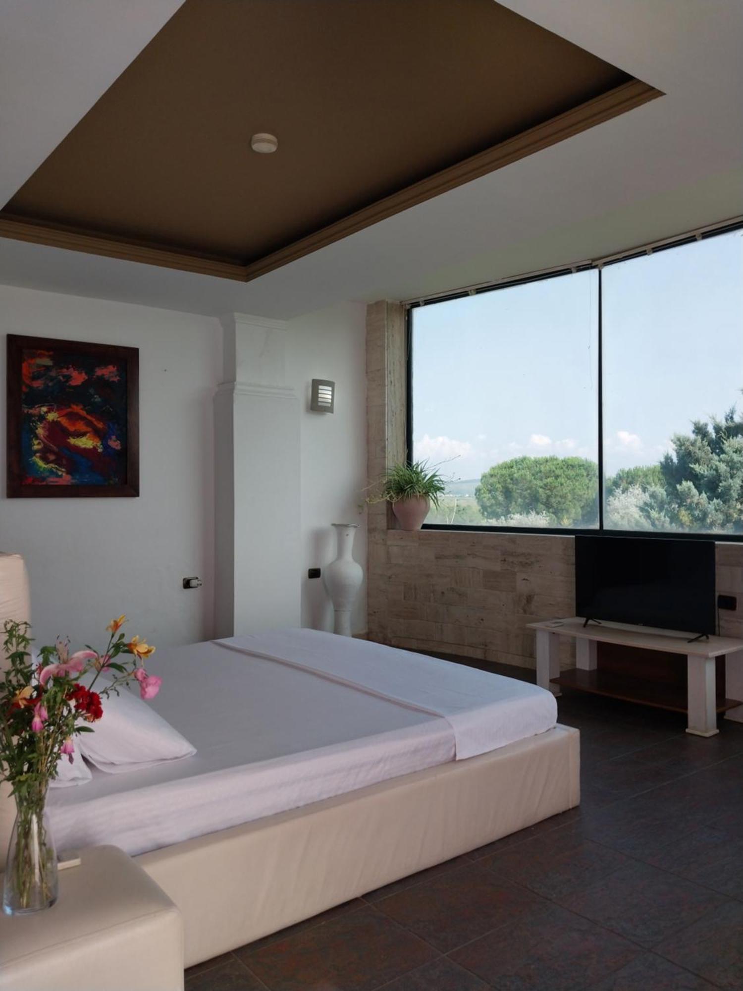Hotel Different ดิวิยาเกอ ภายนอก รูปภาพ